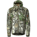 Костюм StormWall PRO 2.0 Sequoia (2439), XXL 2439XXL фото 2
