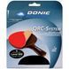 Набір накладок Donic QRC level 900 champion 752575 фото 3