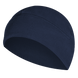Шапка Beanie 2.0 Himatec Pro Темно-синя (7243), S 7243(S) фото 1