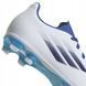 Бутси Adidas X Speedflow.4 FxG Junior 36 2/3(23 см) GW7519-36-2/3 фото 5