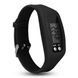 Наручний годинник-крокомір LiveUp SPORTS WATCH LS3348 фото 1
