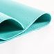 Килимок для йоги з принтом LiveUp PVC YOGA MAT LS3231C-06b фото 5