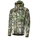 Костюм StormWall PRO 2.0 Sequoia (2439), XXL 2439XXL фото 4