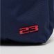 Рюкзак Nike JAM AIR BACKPACK Чол MA9210-U90 фото 5
