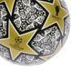 Футбольний м'яч Adidas 2023 UCL Istanbul Club HZ6925 HZ6925 фото 3