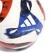 Футбольний м'яч Adidas TIRO Competition HT2426 HT2426 фото 3