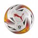 Футбольний м'яч PUMA LaLiga 1 Accelerate (FIFA QUALITY PRO) 083651-01 083651-01 фото 2