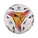 Футбольний м'яч PUMA LaLiga 1 Accelerate (FIFA QUALITY PRO) 083651-01 083651-01 фото 1