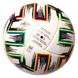 Футбольний м'яч Adidas Uniforia Euro 2020 Competition FJ6733 FJ6733 фото 4