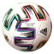 Футбольний м'яч Adidas Uniforia Euro 2020 Competition FJ6733 FJ6733 фото 6