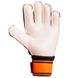 Воротарські рукавиці з захисними вставками FB-879 FB-879(10) фото 3