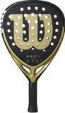Ракетка для падел-тенниса Wilson DEFY LS V1 PADEL WR173811U2