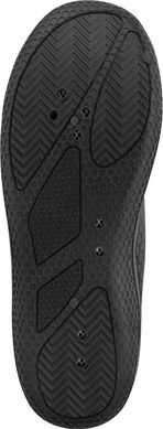Аквашузи Aqua Speed AQUA SHOE 30 62044 чорний 38 00000039496