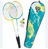 Набор для бадминтона Talbot Badminton Set 2 Fighter PRO SET 449412