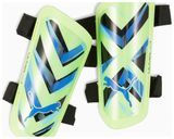 Щитки Puma ULTRA Light Strap зелений Діт  030875-12