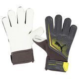 Рукавиці для воротаря Puma Ultra Play RC 041952_07, розмір 9 041952_07-9