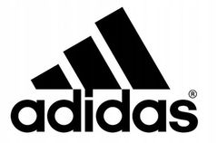 Футзальні м'ячі Adidas