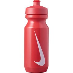 Пляшка Nike BIG MOUTH BOTTLE 2.0 22 OZ червоний Уні 650 мл 00000012734