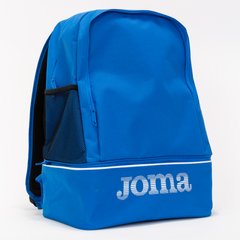 Рюкзак Joma TRAINING III синій Уні 48х35х24см 00000014182