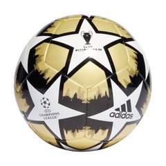 Футбольный мяч Adidas Finale 2022 CLUB H57814