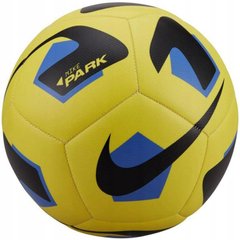 М'яч для футболу Nike Park Team 2.0 DN3607-765, розмір 5 DN3607-765