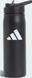 Бутылка Adidas Met Btl Str 0.6 черный 600 мл KC6409 фото 1