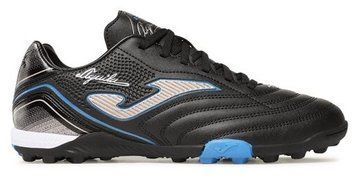 Сороконіжки Joma AGUILA чорно-золотистий Чол 00000023157