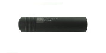 Глушитель ТИТАН 5.45 FS-T1.v3 FS-T1.v3