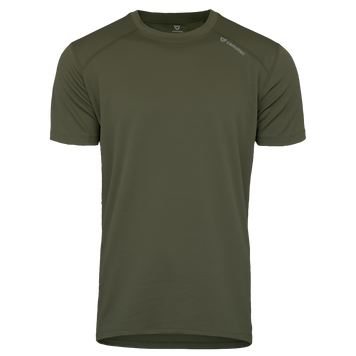 Футболка Chiton Antistatic Олива (5767), XL 5767XL