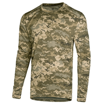 Лонгслів Camotec Chiton 2.0 (7249-XXXL) 7249-XXXL