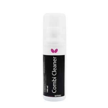 Очисник для накладок Butterfly Combi Cleaner 223