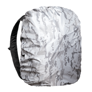 Чохол на рюкзак Alpine Multicam (7469) 7469