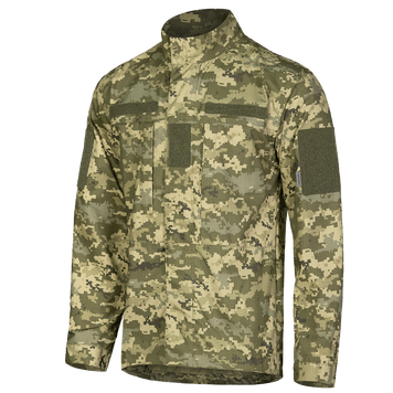 Кітель Camotec CM Perimeter (7079(XXXL)) 7079(XXXL)