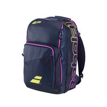 Рюкзак Babolat BACKPACK PURE AERO RAFA 2023 753102-373
