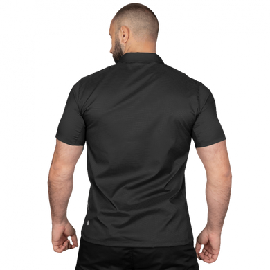 Поло Camotec Air VNT (2292XL) 2292XL