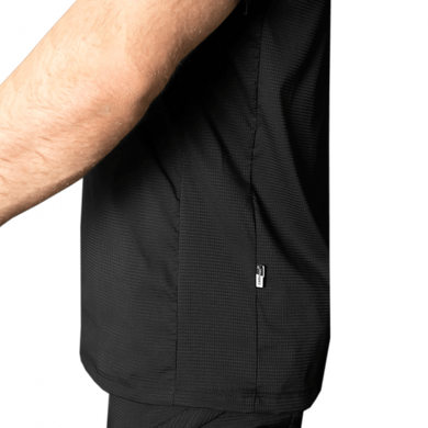 Поло Camotec Air VNT (2292XL) 2292XL