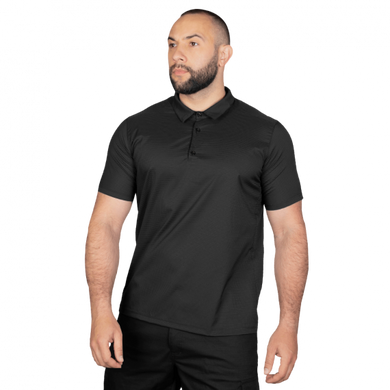 Поло Camotec Air VNT (2292XL) 2292XL