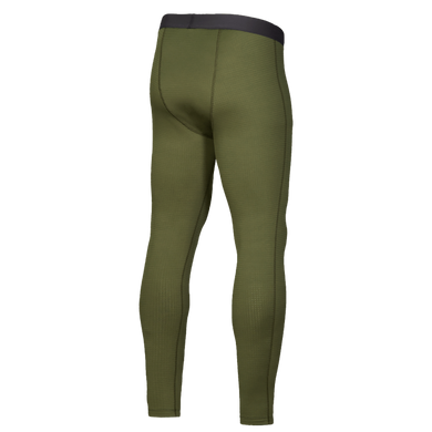 Термобілизна Polarheat Quadro Stretch 2.0 Light Green (5485), XL 5485XL