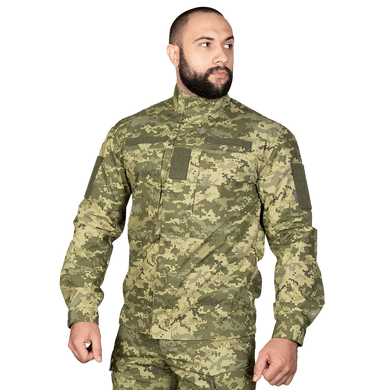 Китель Camotec CM Perimeter (7079(XXXL)) 7079(XXXL)