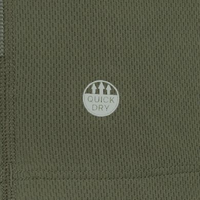 Футболка Chiton Antistatic Олива (5767), XL 5767XL