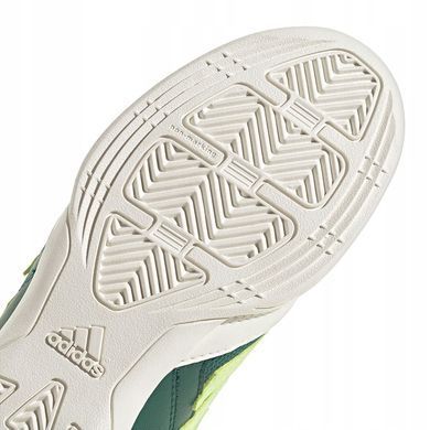 Футзалки Adidas Super Sala 2 IE1553 размер 38 2/3 (IE1553-38-2/3) IE1553-38-2/3
