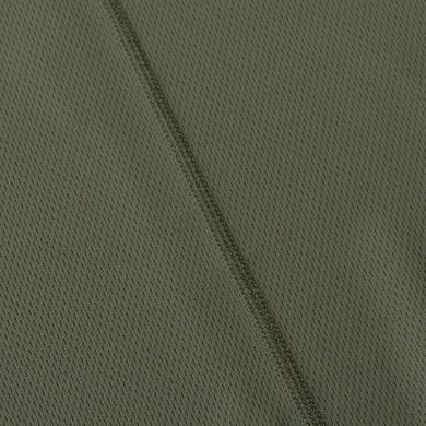 Футболка Chiton Antistatic Олива (5767), XL 5767XL