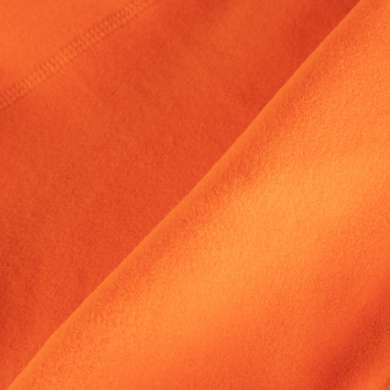 Шарф-труба Fix Himatec 200 Orange (6561), 6597