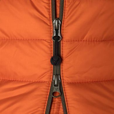 Жилетка Camotec Storm G-Loft 100 (5845M) 5845M