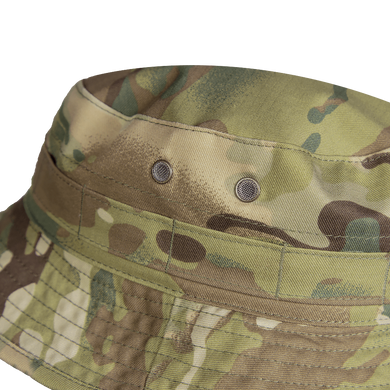 Панама Camotec Boonie 2.0 (6692-60) 6692-60