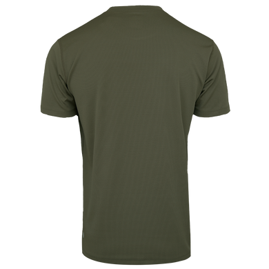 Футболка Chiton Antistatic Олива (5767), XL 5767XL