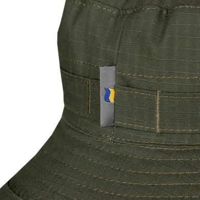 Панама CM Boonie 2.0 Темна олива (7095), 60 7095 (60)