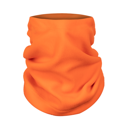 Шарф-труба Fix Himatec 200 Orange (6561), 6597