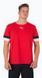Футболка Puma teamRISE Jersey червоний Чол M 704932-01 фото 2
