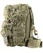 Рюкзак тактический KOMBAT UK Medium Assault Pack kb-map-btp фото 6